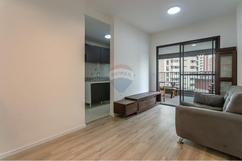 Apartamento - Venda - São Paulo , São Paulo - 002.jpg - 601301089-5