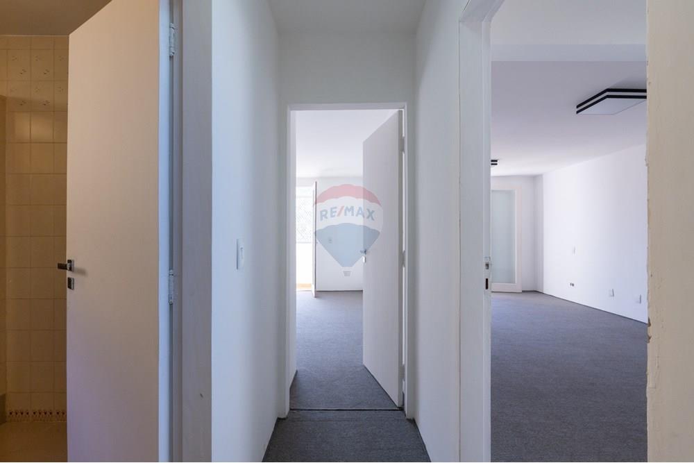 Casa - Venda - São Paulo , São Paulo - 01fotos_052.jpg - 601251220-2