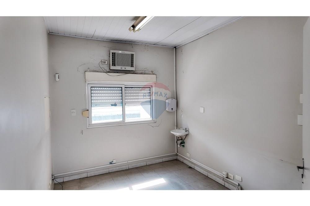 Prédio - Venda - São Paulo , São Paulo - int 69.jpg - 601451034-18