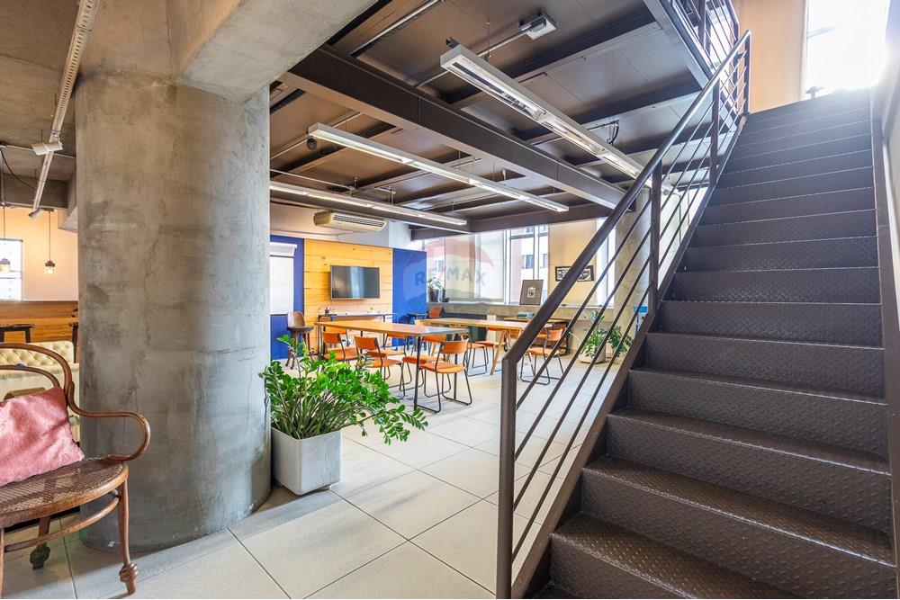 Cj. Comercial/ Sala - Venda - São Paulo , São Paulo - 01fotos_019.jpg - 601251043-75