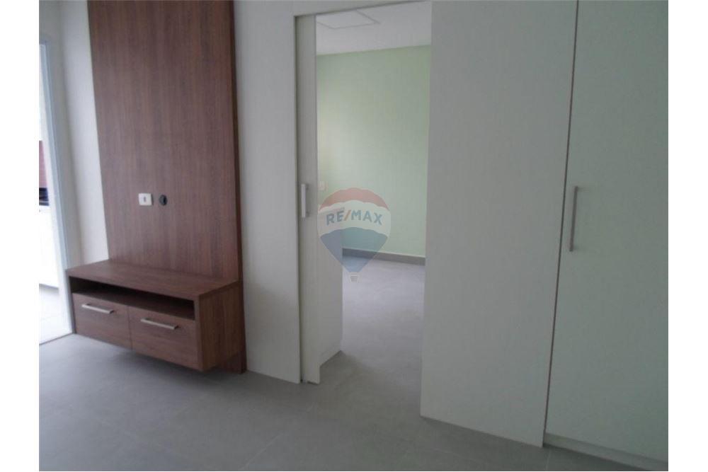 Apartamento - Alugar - São Paulo , São Paulo - 7 - 601361021-1743