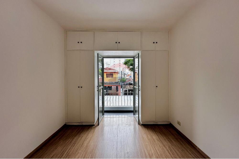 Sobrado - Venda - São Paulo , São Paulo - IMG_1337 (19).jpg - 602321014-74