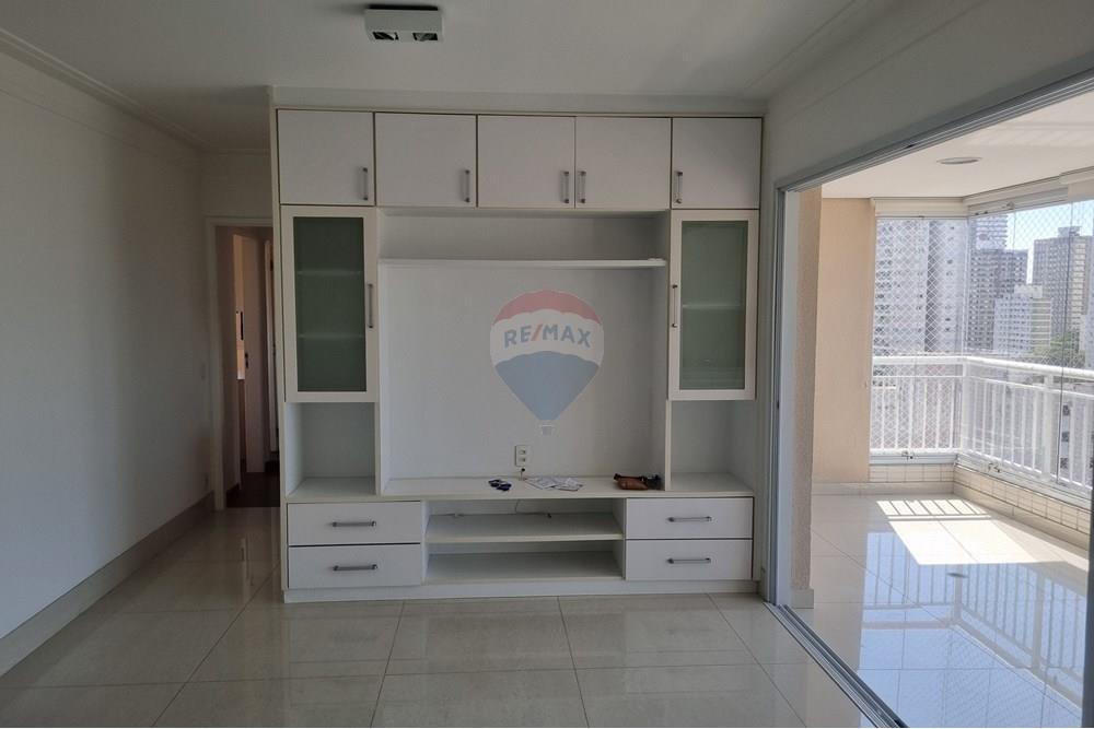 Apartamento - Alugar - São Paulo , São Paulo - 20250910_100517.jpg - 602321006-69