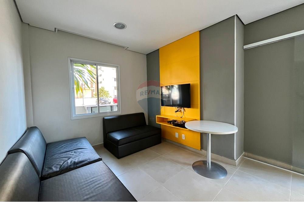 Apartamento - Alugar - São Paulo , São Paulo - WhatsApp Image 2024-05-31 at 14.18.31 (1) (1).jpeg - 602141037-69