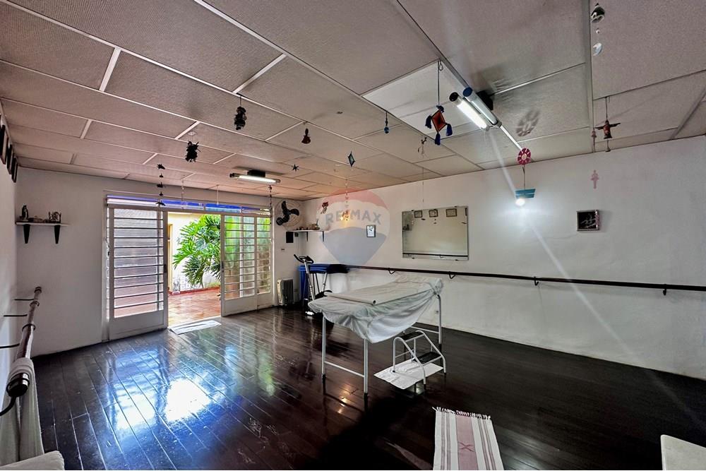 Sobrado - Venda - São Paulo , São Paulo - IMG_4605.jpg - 602321014-55