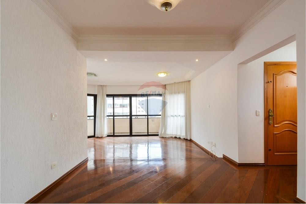 Apartamento - Venda - São Paulo , São Paulo - 01fotos_001.jpg - 601251021-281