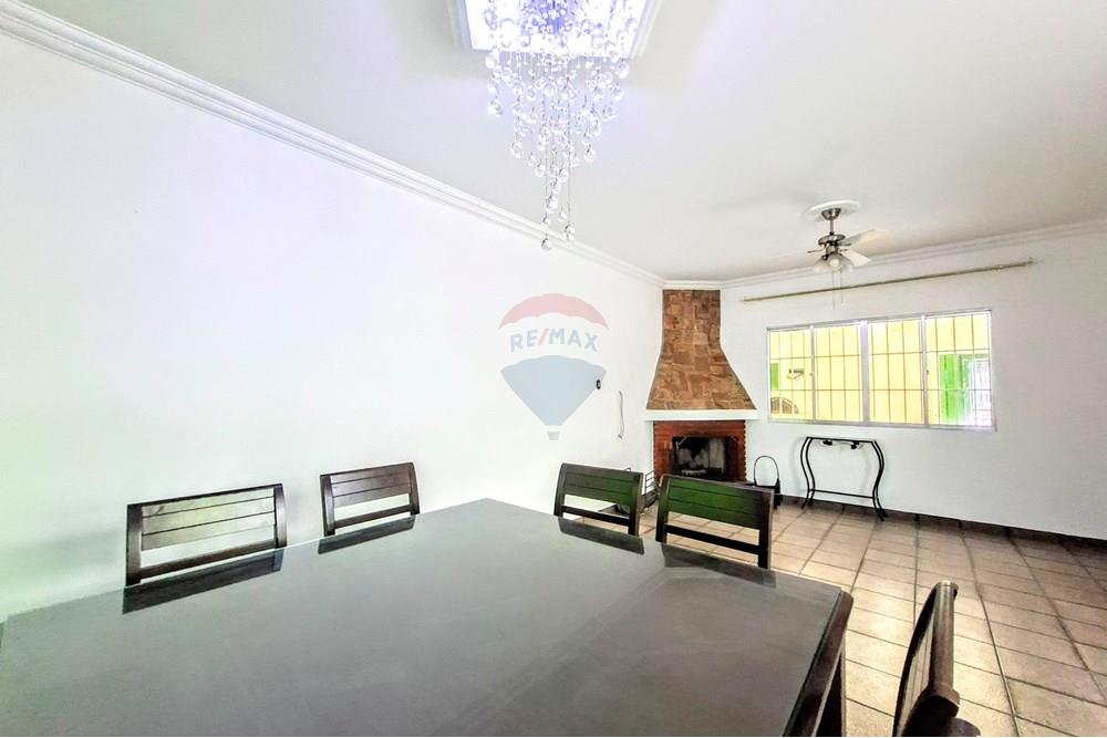 Sobrado - Venda - São Paulo , São Paulo - 20250807_160459~2.jpg - 601751013-228