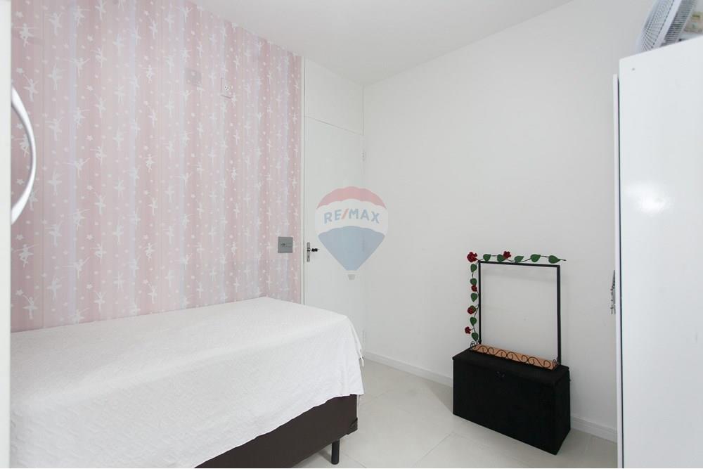 Apartamento - Venda - São Paulo , São Paulo - IMG_1508.jpg - 601751111-1