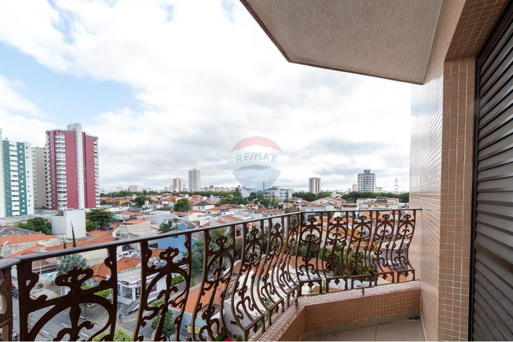 Apartamento - Venda - São Caetano do Sul , São Paulo - 01fotos_025.jpg - 601251090-49