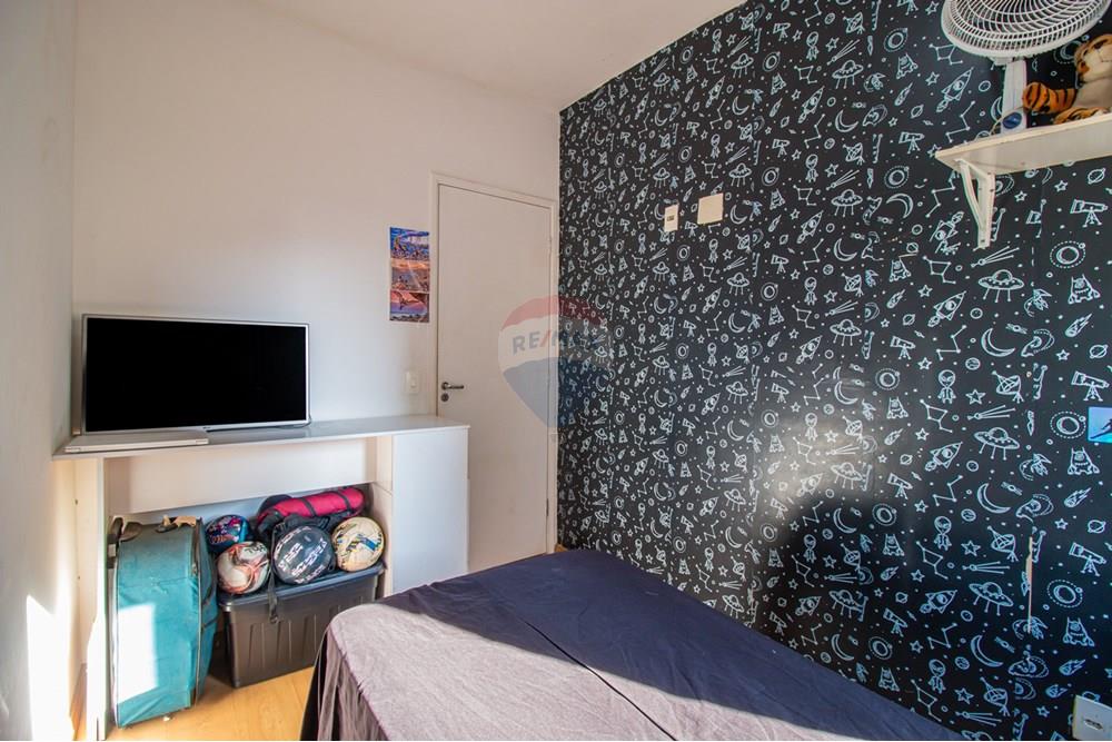 Apartamento - Venda - São Paulo , São Paulo - 06dormitorios_012.jpg - 601421022-19