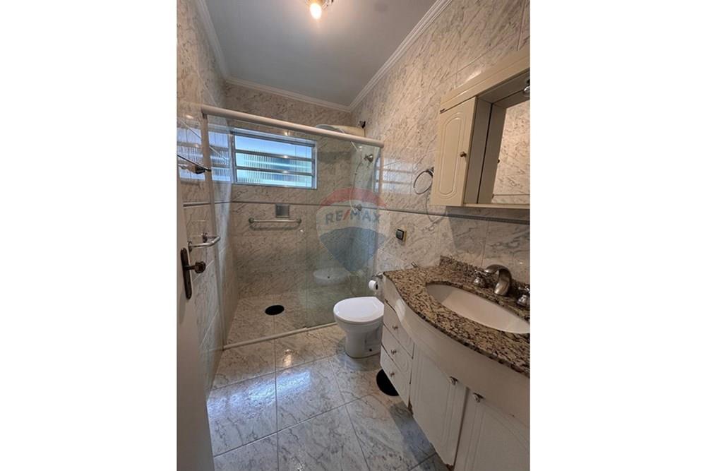 Casa - Alugar - São Paulo , São Paulo - IMG-20251019-WA0072.jpg - 601241055-26