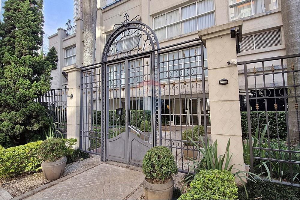 Apartamento - Venda - São Paulo , São Paulo - RUA BACAETAVA, 66 (4).jpg - 601361052-84