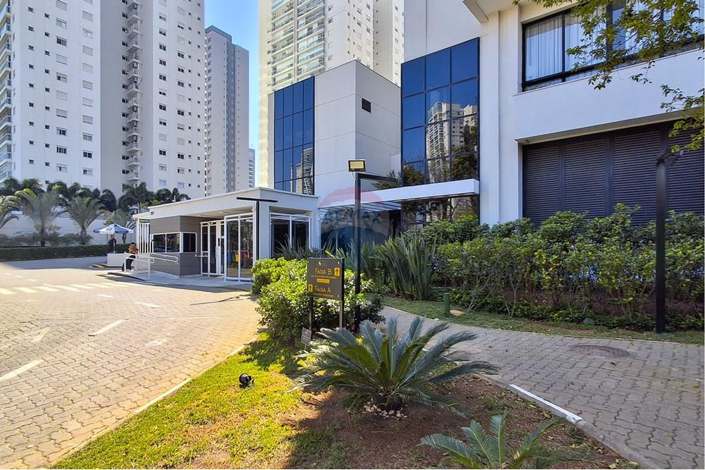 Apartamento - Alugar - São Paulo , São Paulo - 1.jpg - 602341005-68