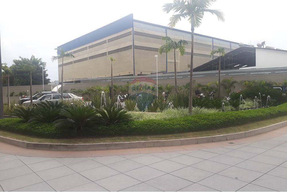 Cj. Comercial/ Sala - Alugar - São Paulo , São Paulo - 20171207_162804.jpg - 601471030-19