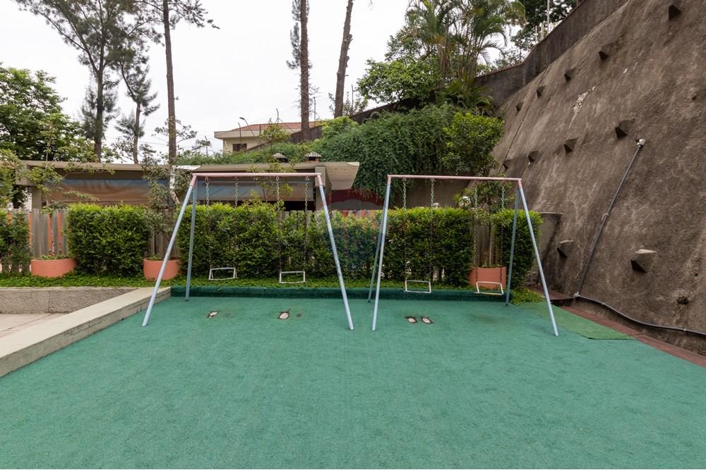 Apartamento - Venda - São Paulo , São Paulo - Rua da Bica, 410_8.jpg - 601751098-53