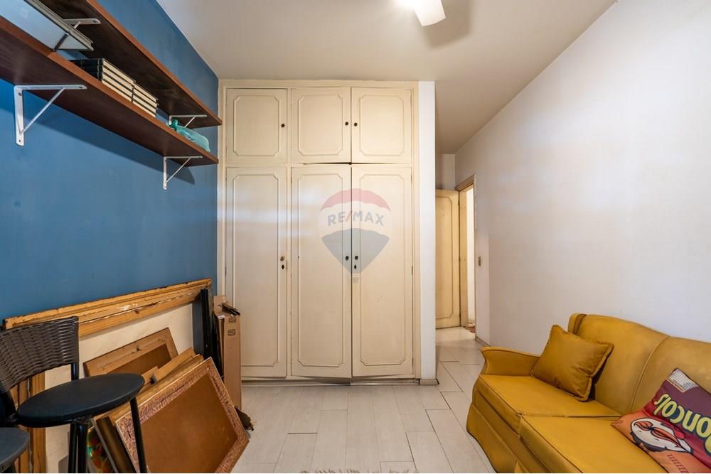 Apartamento - Venda - São Paulo , São Paulo - 01fotos_030.jpg - 601331016-35