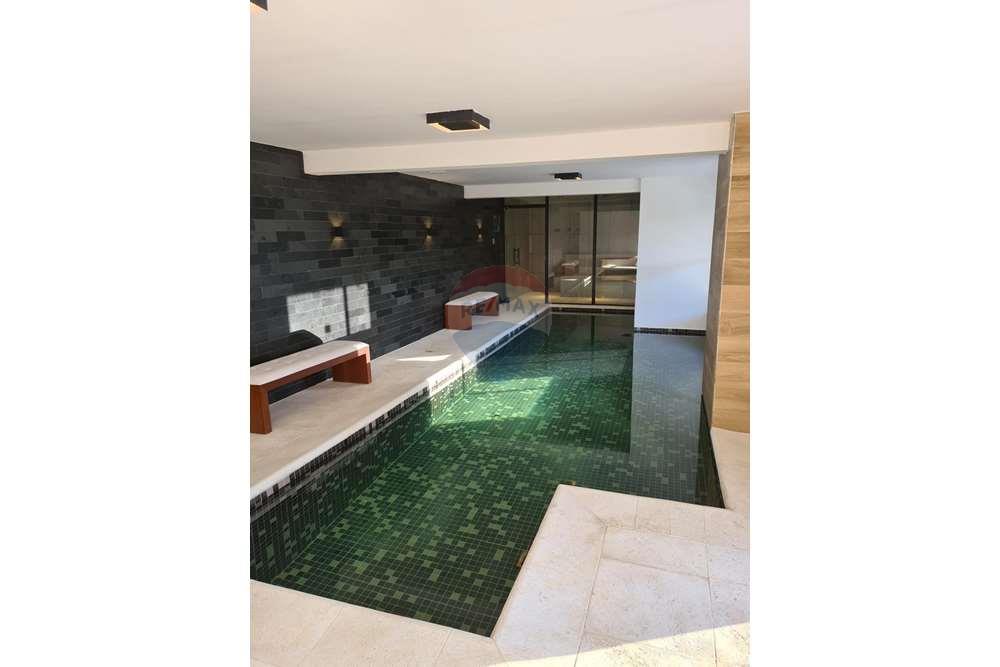 Apartamento, 2 quartos, 64 m² - Foto 43