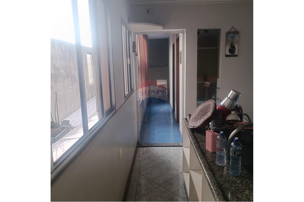 Sobrado - Venda - São Paulo , São Paulo - IMG-20241202-WA0037.jpg - 601421020-14