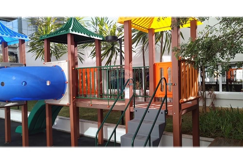 Residential - Leilighet - Sao Paulo , Sao Paulo - BR - IMG-20220517-WA0065.jpg - 602321006-50