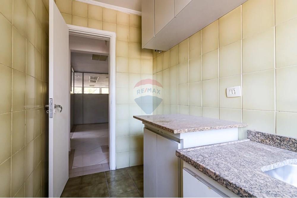 Cj. Comercial/ Sala - Alugar - São Paulo , São Paulo - 25e4c76d-551c-46dd-85a0-b73d00d42c0d.jpeg - 602361011-28
