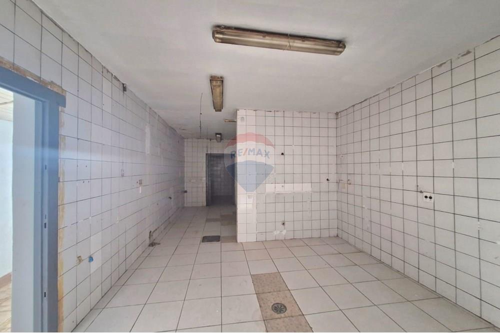 Prédio - Alugar - São Paulo , São Paulo - b32da1f7-87a5-4379-8187-b6ef341ba526.jpg - 602291018-159