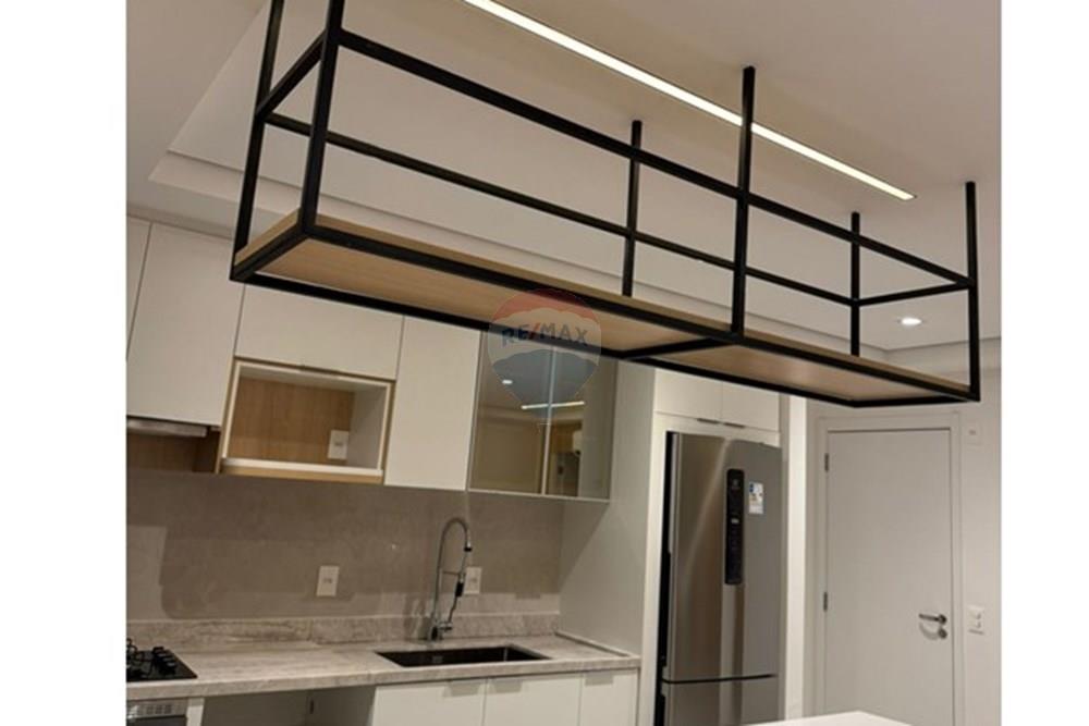 Apartamento - Alugar - São Paulo , São Paulo - IMG-20251003-WA0016.jpg - 601241056-70