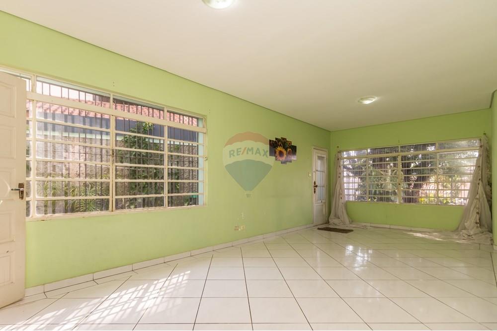 Sobrado - Venda - São Paulo , São Paulo - IMG_589123.jpg - Sala de estar - 601991018-80