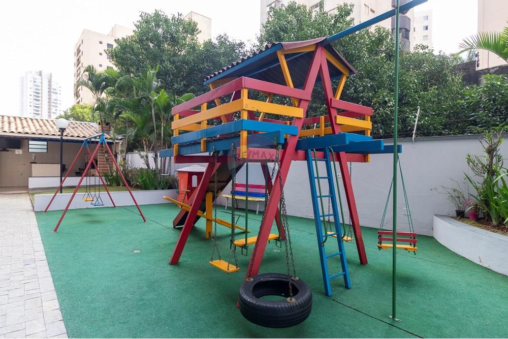 Cobertura - Venda - São Paulo , São Paulo - 01fotos_030.jpg - 602011002-54