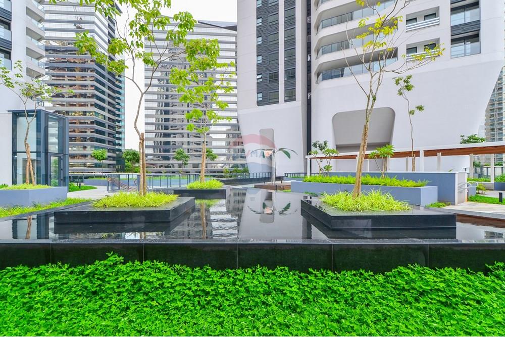 Apartamento - Venda - São Paulo , São Paulo - 01fotos_061.jpg - 601251125-36