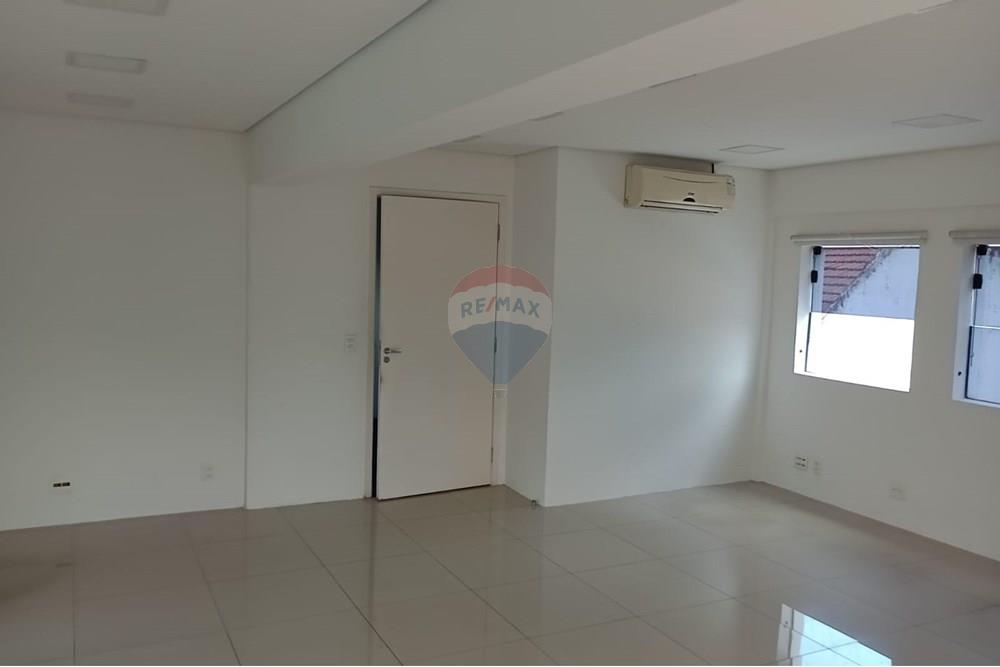 Prédio - Alugar - São Paulo , São Paulo - e6bfb8f1-9386-4b01-a6a1-fb085a0627d0.jpeg - 602261011-31