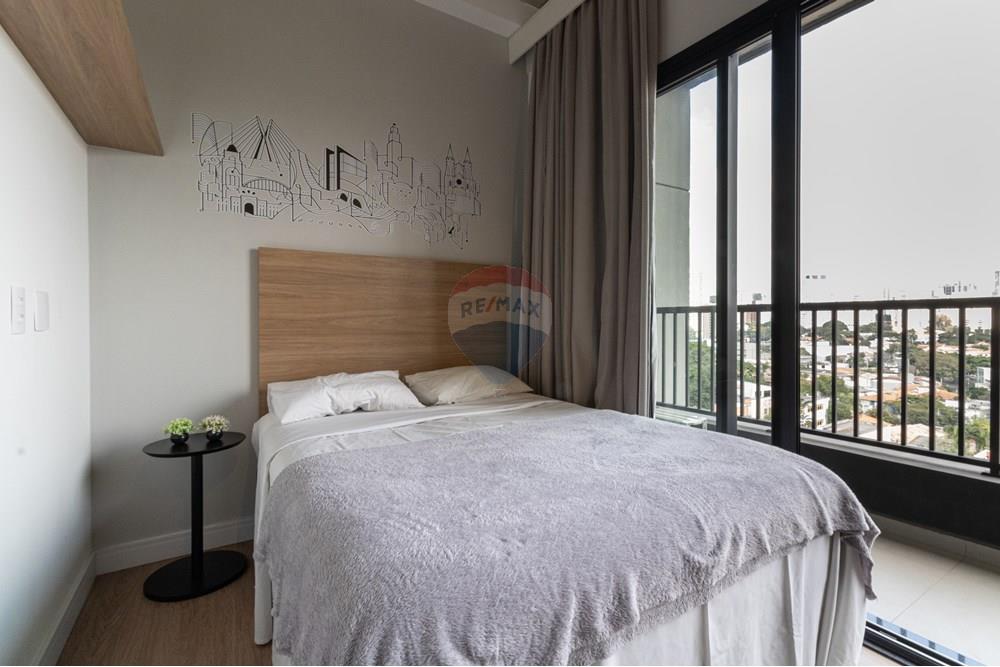 Studio - Venda - São Paulo , São Paulo - 01fotos_008.jpg - 601251114-32
