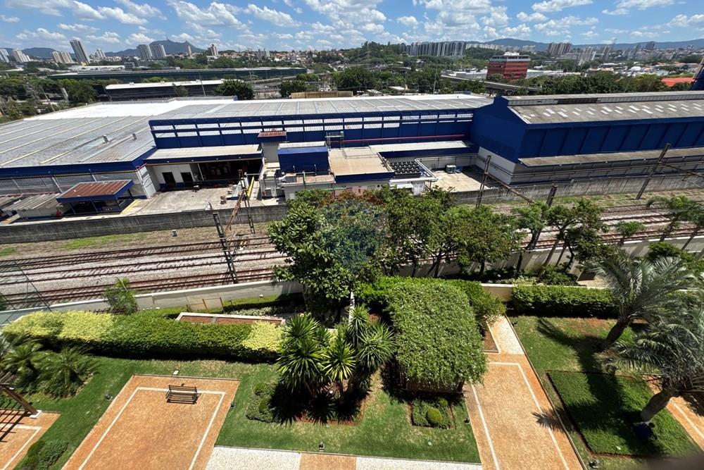 Apartamento, 3 quartos, 130 m² - Foto 45