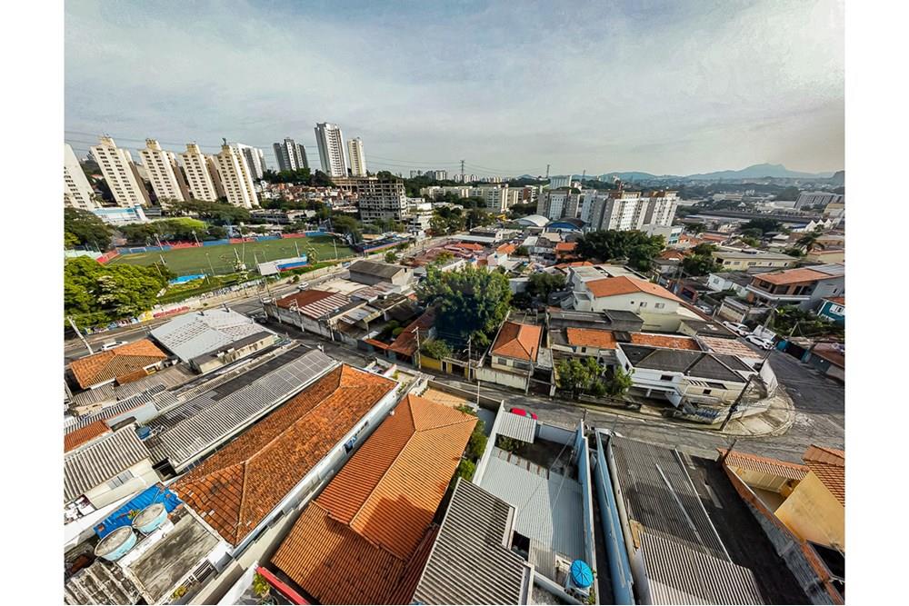 Terreno - Venda - São Paulo , São Paulo - dji_fly_20250614_093620_471_1749905393408_pano_optimized-75.jpg - 601191026-181