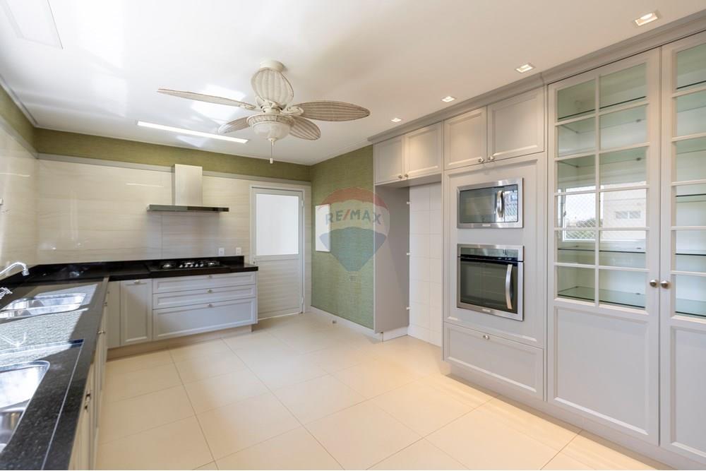 Apartamento - Venda - Ribeirão Preto , São Paulo - apartamento_venda_cidade_de_paris_morro_do_ipe_ribeirao_preto (21).jpg - 601251261-6