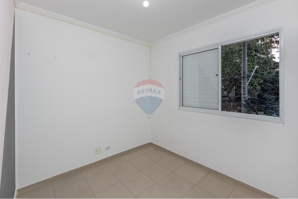 Apartamento - Venda - São Paulo , São Paulo - 15 - Dormitório.jpg - 602031008-68