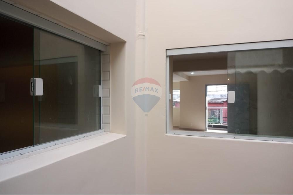 Sobrado - Venda - São Paulo , São Paulo - 2f.jpeg - 602281004-37