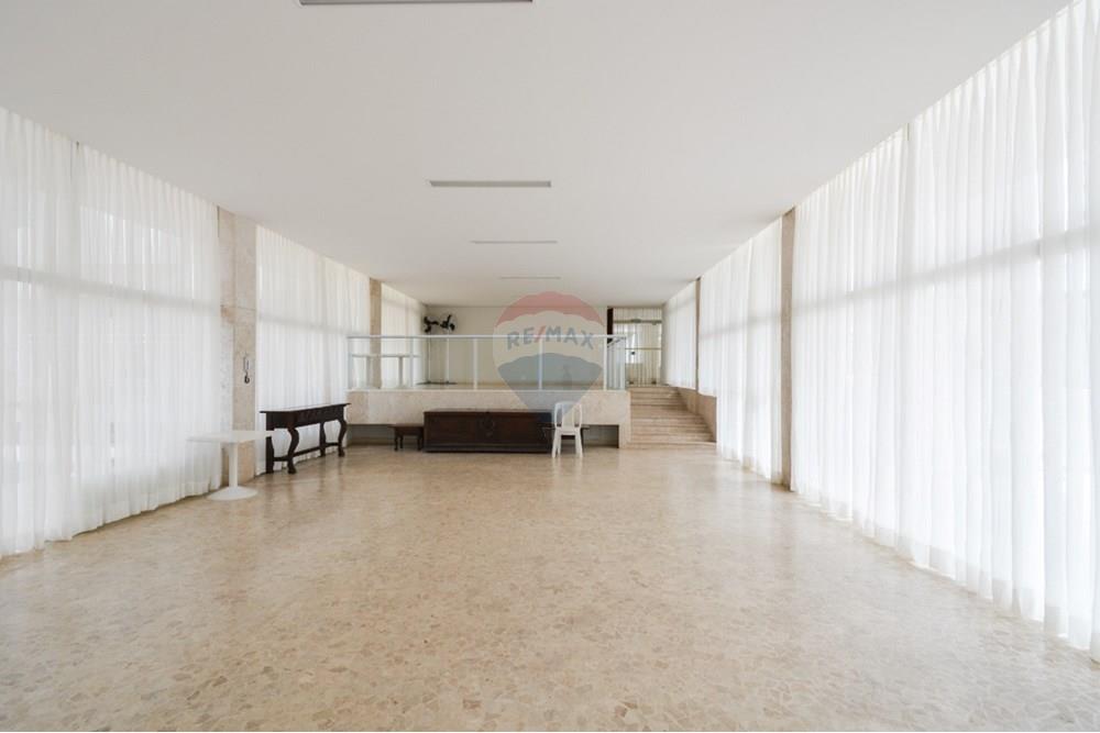 Apartamento - Venda - São Paulo , São Paulo - 1758746813906-01fotos_057.jpeg - 601251018-111