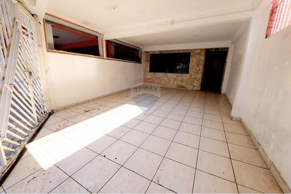 Sobrado - Venda - São Paulo , São Paulo - 20250929_151844.jpg - 602381001-1