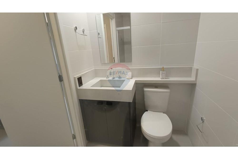 Studio - Alugar - São Paulo , São Paulo - IMG-20250422-WA0306.jpg - 602151008-130