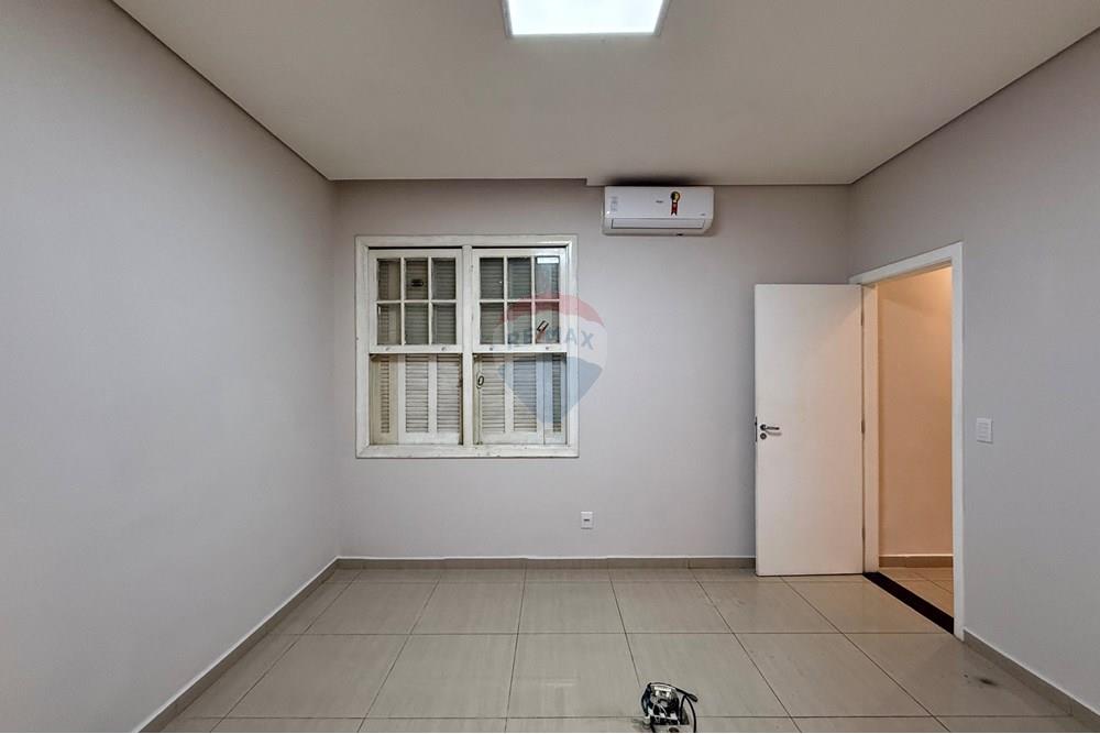 Cj. Comercial/ Sala - Venda - São Paulo , São Paulo - IMG_4240.jpg - 602331023-14