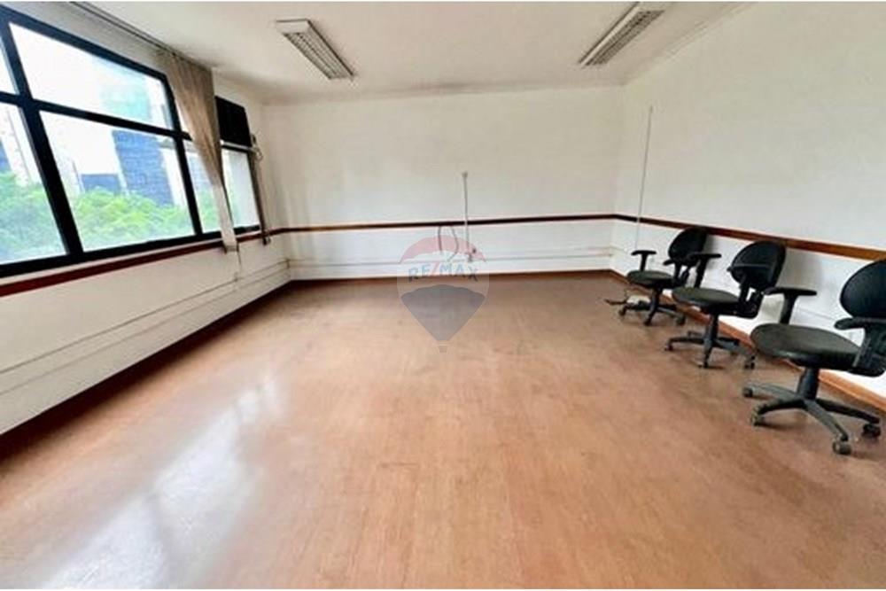 Cj. Comercial/ Sala - Alugar - São Paulo , São Paulo - imgi_5_nmwrx6a2nziwzjqyndfhmjfj_sm.jpg - 602141003-235