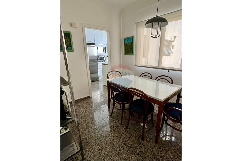 Apartamento - Venda - São Paulo , São Paulo - WhatsApp Image 2025-09-10 at 16.47.02 (3).jpeg - 601361073-1