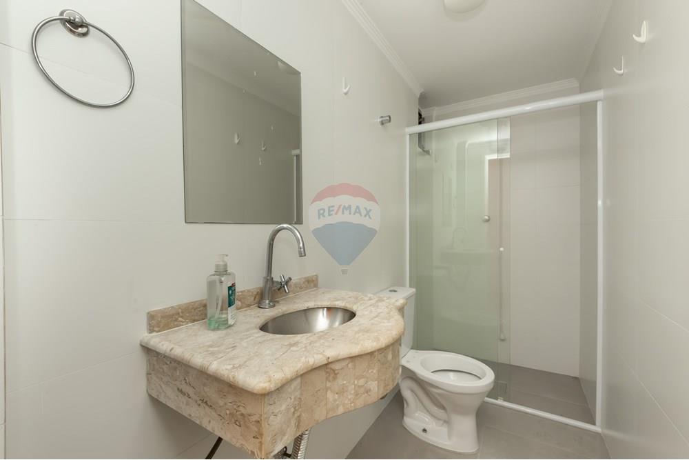 Apartamento - Venda - São Paulo , São Paulo - IMG_043508.jpg - 602291018-169