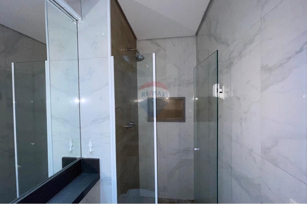 Apartamento, 1 quarto, 48 m² - Foto 21