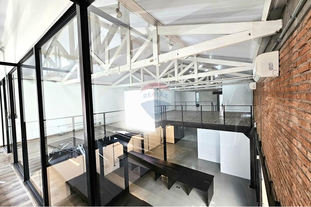 Casa Comercial - Alugar - São Paulo , São Paulo - Imagem do WhatsApp de 2025-09-08 à(s) 15.39.13_e61aa05d.jpg - 602241029-10