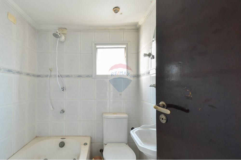 Apartamento - Venda - São Paulo , São Paulo - 01fotos_020.jpg - 601251099-176