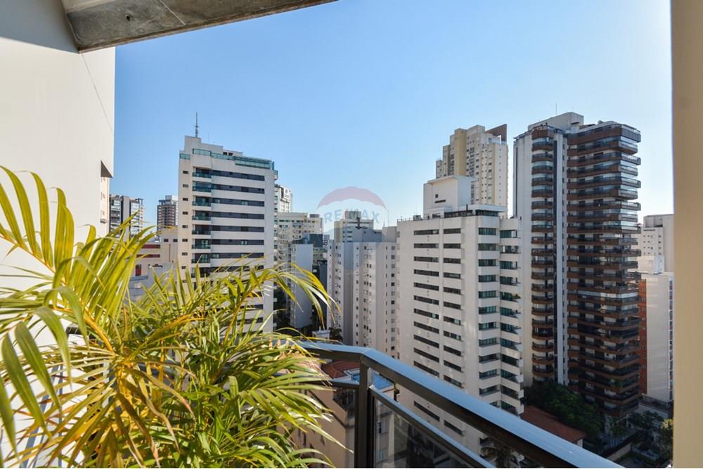 Cobertura - Venda - São Paulo , São Paulo - 5184709c-2352-44ad-b293-2b48c687aafd.jpeg - 601251084-261