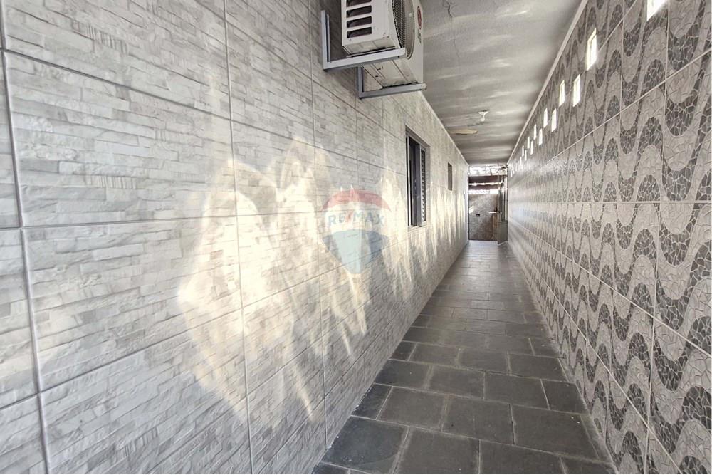 Casa - Venda - São Paulo , São Paulo - RUA AMLETO MARCHI, 114 (44).jpg - 601331008-34