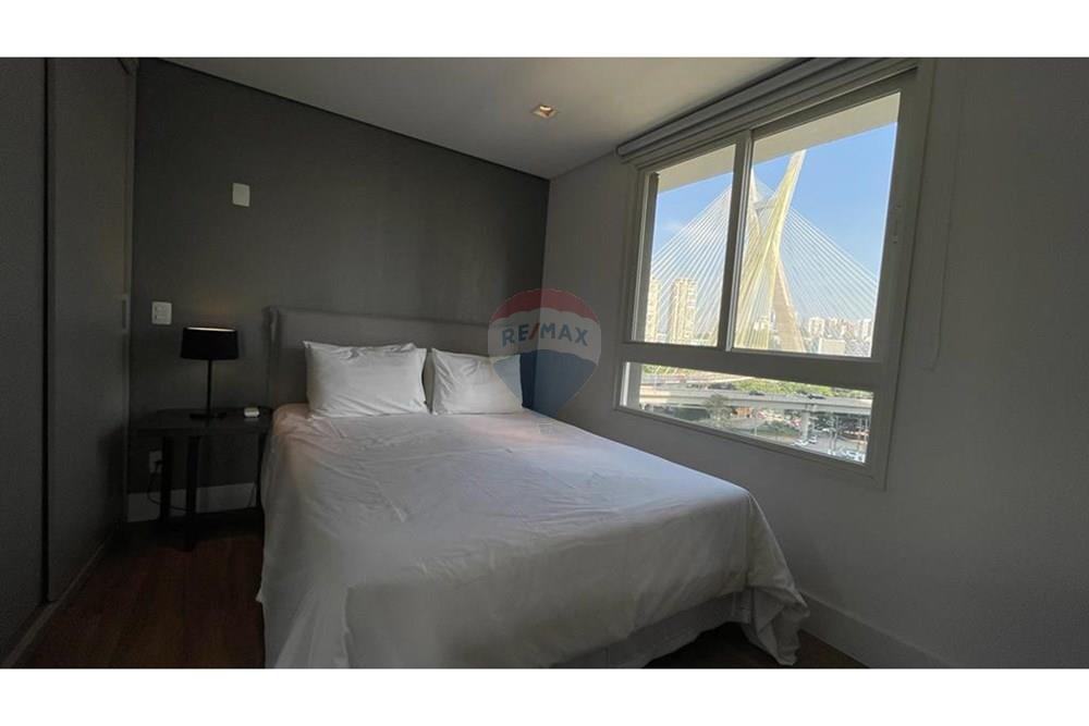 Apartamento - Alugar - São Paulo , São Paulo - 326d8afd-f0b2-4c30-8cb5-4a9703f1c4d7.jpg - 601361019-3025
