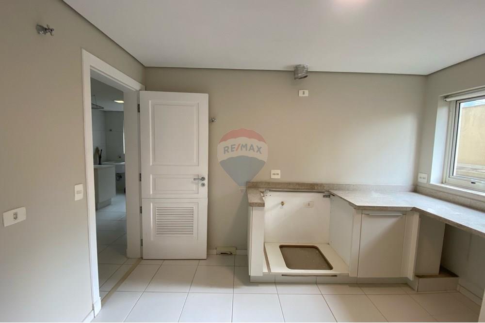 Apartamento - Alugar - São Paulo , São Paulo - IMG_0257.jpeg - 601401041-22